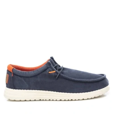 Afbeelding van REFRESH 171928 Trainer NAVY