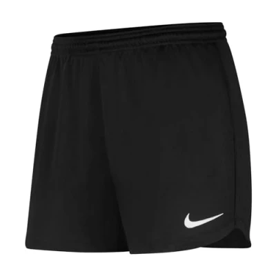 Afbeelding van NIKE W Nk Dry Park20 Kz korte damesshorts