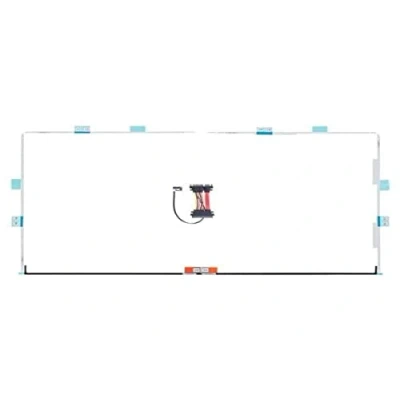 Afbeelding van OWC Online Digitale Thermische Sensor HDD Upgrade Kabel voor iMac 2012, (OWCDIDIMACHDD12)