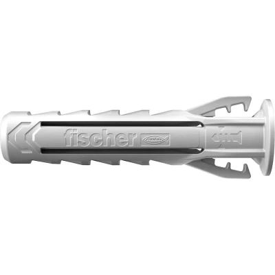 Image de Chevilleà expansion SX Plus Fischer