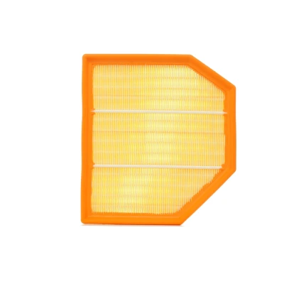Afbeelding van Mahle Original Luchtfilter LX 2075
