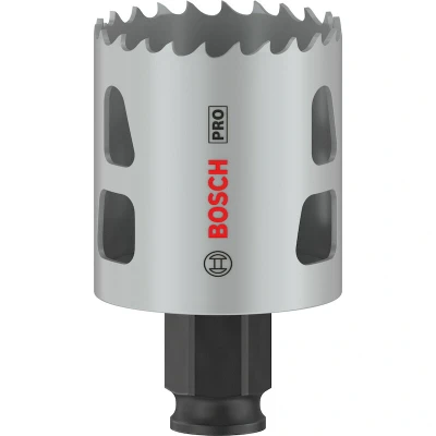 Afbeelding van Bosch Home and Garden 2608594384 Gatenzaag 44 mm 1 stuk(s)