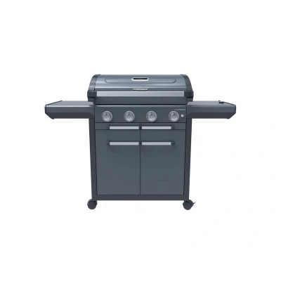 Afbeelding van Campingaz Gasbarbecue Buitenkeuken 4 Series Premium S