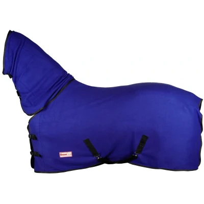 Afbeelding van Couverture polaire Baseline Polar Combo