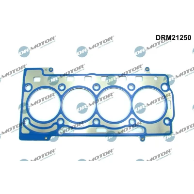 Afbeelding van Pakking, cilinderkop Dr.Motor Automotive DRM21250