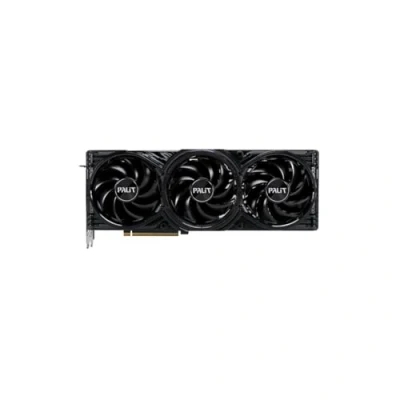 Afbeelding van Palit GeForce RTX 5080 GamingPro V1 NVIDIA 16 GB GDDR7