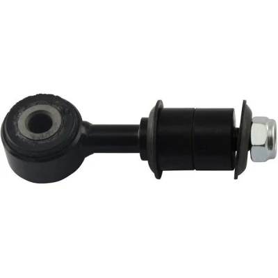 Afbeelding van Kavo Parts Stabilisatorstang SLS 9085