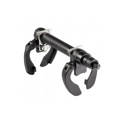 Afbeelding van Hogert Technik HT8G248 Veerspanner, chassisveer