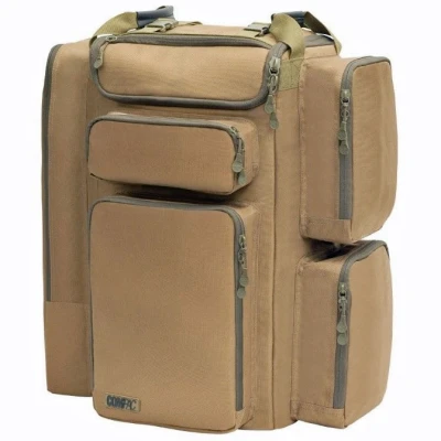 Afbeelding van Korda Compac Rucksack 60L Vistas