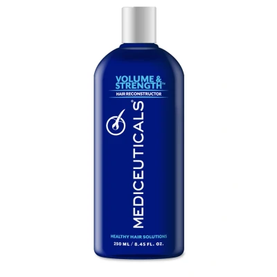 Afbeelding van Mediceuticals Volume &amp; Strength Reconstructor 250 Ml