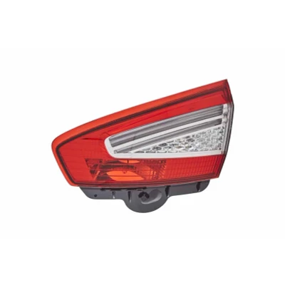 Afbeelding van Hella Achterlicht 9EL 354 997 081