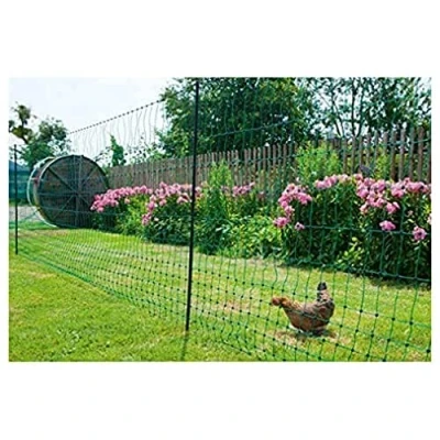 Image de Ako Filet Avicole Vert 106cm/25m