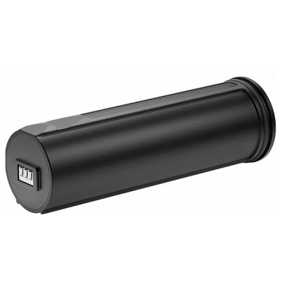 Afbeelding van Pulsar Battery Pack APS 3