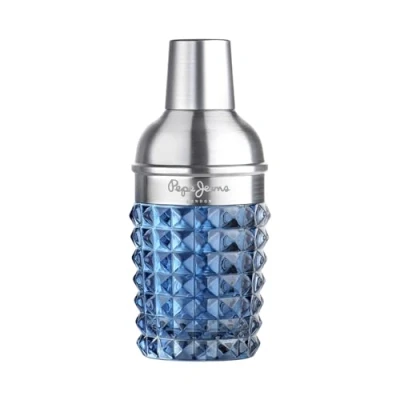 Image de Pepe Jeans London for Him Eau de Toilette 100 ml
