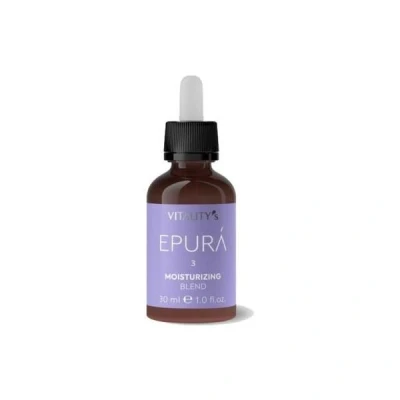 Afbeelding van Vitality&#039;s Serum Epurá Moisturizing Blend