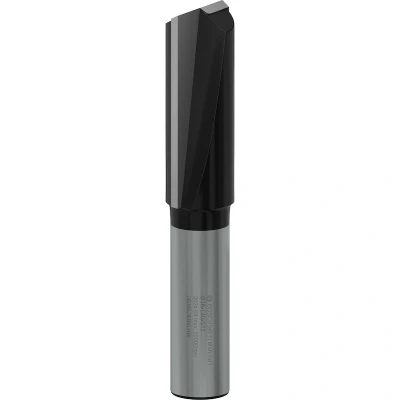 Image de BOSCH 2608628466 coupe doigts 12 mm, D1 16 L 40 G 81 mm
