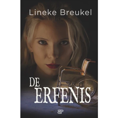 Afbeelding van De erfenis
