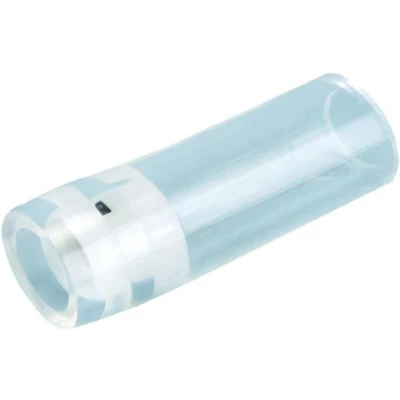 Afbeelding van Thetford Porta Potti Inlet Tube