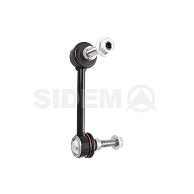 Afbeelding van Sidem Stabilisatorstang 93067