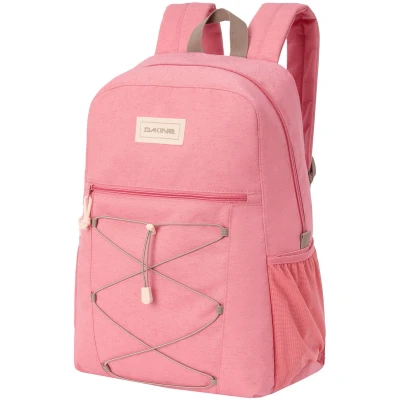 Afbeelding van Dakine Tardy Slip 25L Rugzak Pink Lotus