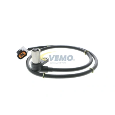 Afbeelding van Vemo ABS sensor V37 72 0051