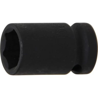 Afbeelding van BGS Kracht dopsleuteldop zeskant 1/2&quot; 16 mm