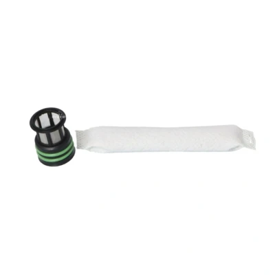 Afbeelding van Droger, airconditioning NRF 33373