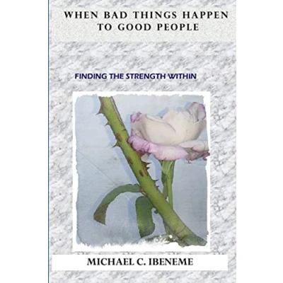 Afbeelding van When Bad Things Happen to Good People