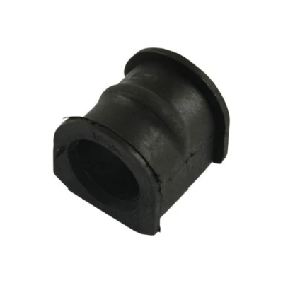 Afbeelding van Kavo Parts Stabilisator lagerbus SBS 3503