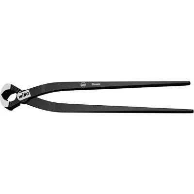 Afbeelding van Wiha Moniertang (tegeltang) Classic Lengte 280 mm 26777