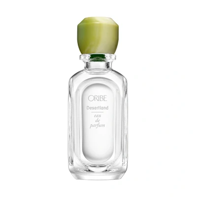 Afbeelding van Oribe Desertland Eau de Parfum