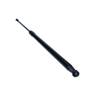 Afbeelding van Gasdemper, Achterruit MAXGEAR 12 2389