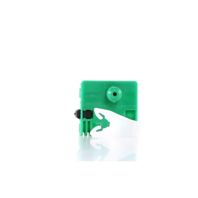 Afbeelding van Blic Raamopener reparatieset 6205 09 045823P