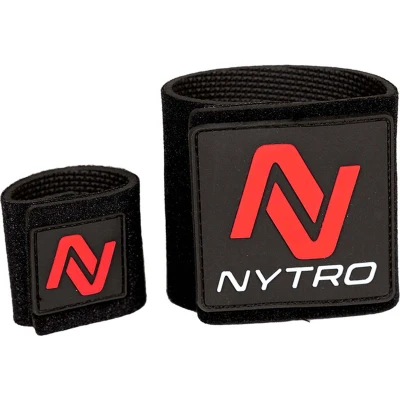 Afbeelding van Nytro Sublime Neoprene Rod Strap
