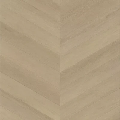 Afbeelding van VT Wonen Noble 6202102019 Natural Dryback