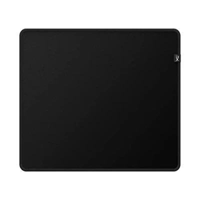 Image de Hyperx Tapis De Souris Gamer Pulsefire Mat Xl (4z7x5aa)