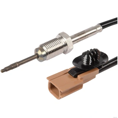 Afbeelding van HERTH+BUSS ELPARTS 70682531 Sensoren RENAULT: MEGANE 3 Grandtour, SCENIC 3, Kangoo II / Grand