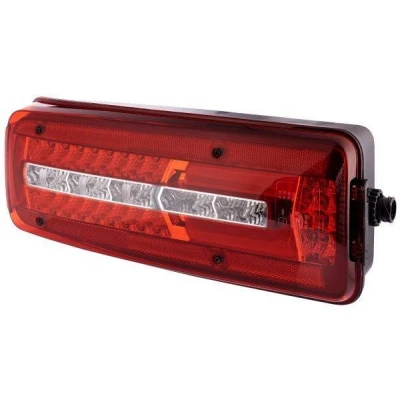 Afbeelding van Achterl Man 07 li full led ADR/GGVS 2VP 012 381 051
