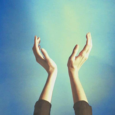 Afbeelding van Cults Offering (CD)