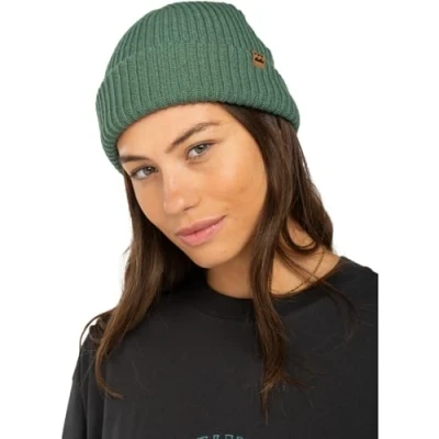 Afbeelding van Billabong ALTA Hoed, Dames, Maat: One Size, Gqv