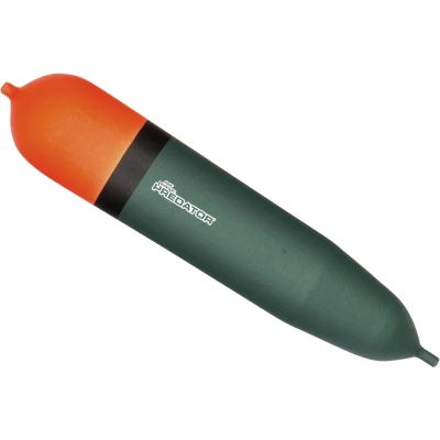 Afbeelding van Fox Rage Predator Hd Slim Slider 50g Roofvis dobbers