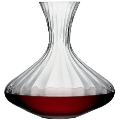 Afbeelding van LS 512315 Aurelia Serveren Karaf 1.8 l T
