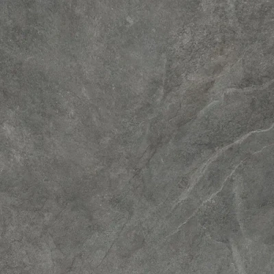 Afbeelding van Pizarra Dark Grey Grijs keramische tegels 90 x 3 cm Gardenlux