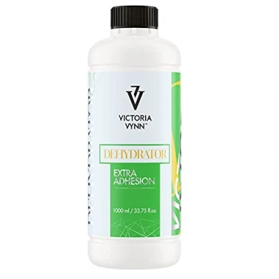 Afbeelding van Victoria Vynn™ DEHYDRATOR EXTRA ADHESION 1000 ml