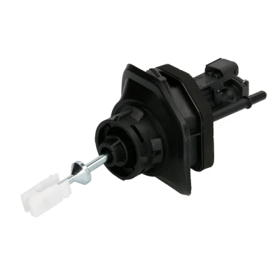 Afbeelding van FTE 2108019 Hoofdkoppelingscilinder voor voertuigen Met stuur rechts sensor FORD: FOCUS 3, C Max 2, 3 Turnier, VOLVO: V50, S40 II, C30