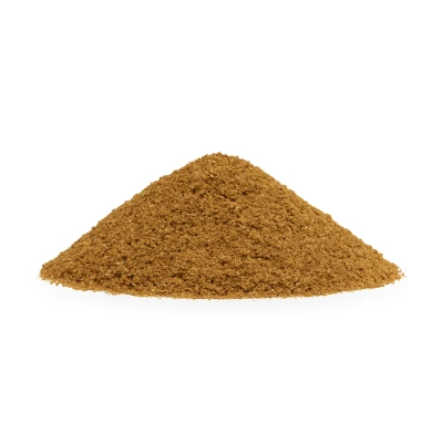 Afbeelding van Reniers Fishing Vers Gemalen Koriander 500gr