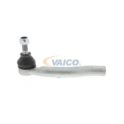 Afbeelding van Vaico Spoorstangeind / Stuurkogel V22 1003