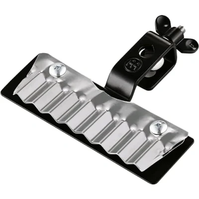 Afbeelding van Meinl turbo crasher M Medium
