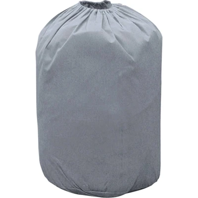 Afbeelding van Pro Plus Camperhoes 800 x 270 235 cm 4 laags SFS Stof 160g/m2