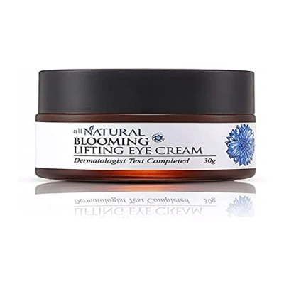 Afbeelding van Blooming Lifting Eye Cream 30 g